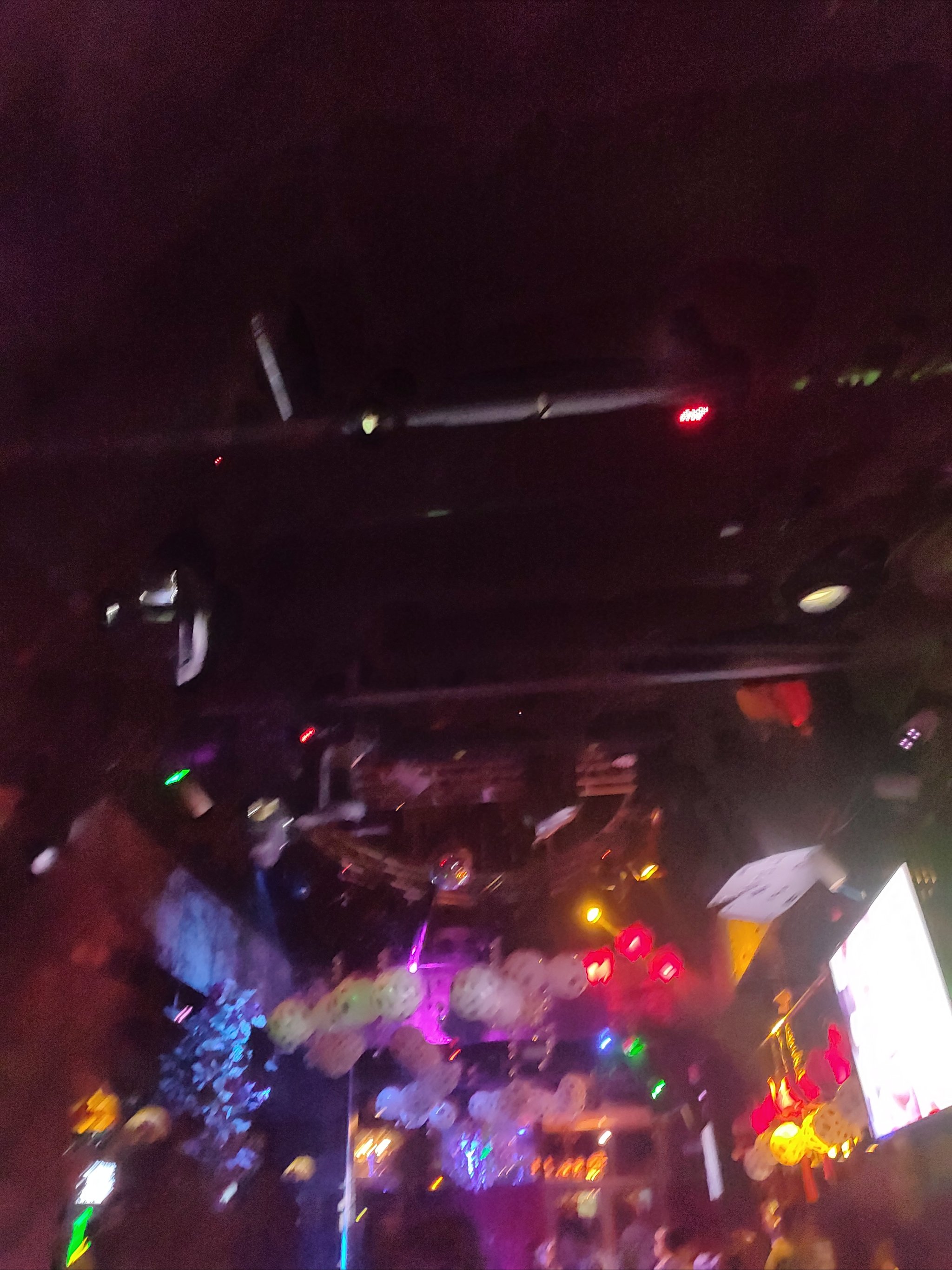 韶关商务ktv推荐商务ktv有哪些-浈江区ktv预订