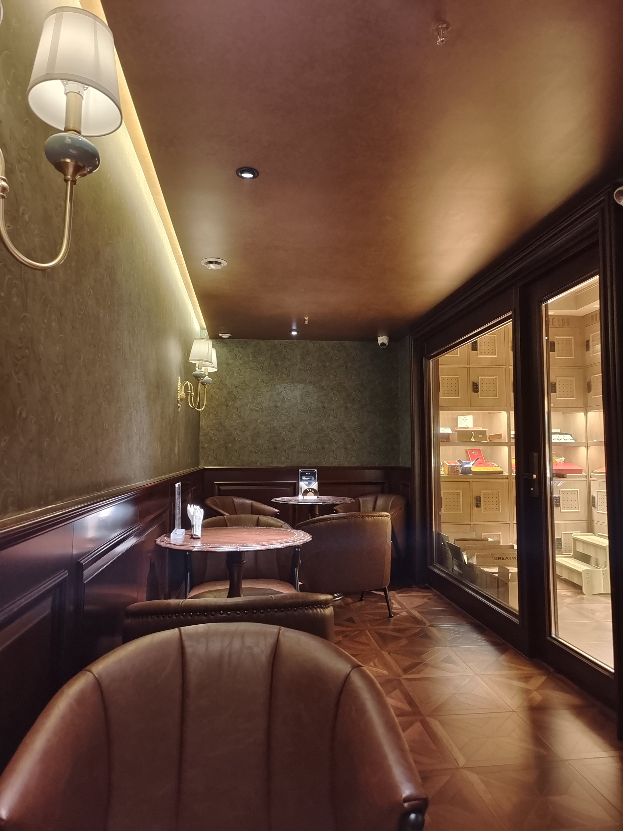 韶关商务ktv与片场区别解析-翁源县ktv预订