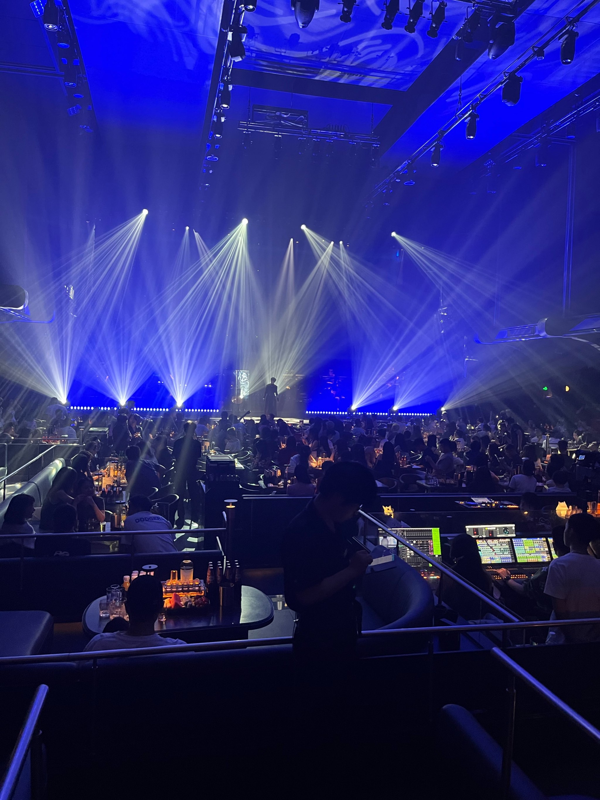 韶关商务ktv及商务ktv什么意思解析-翁源县ktv预订