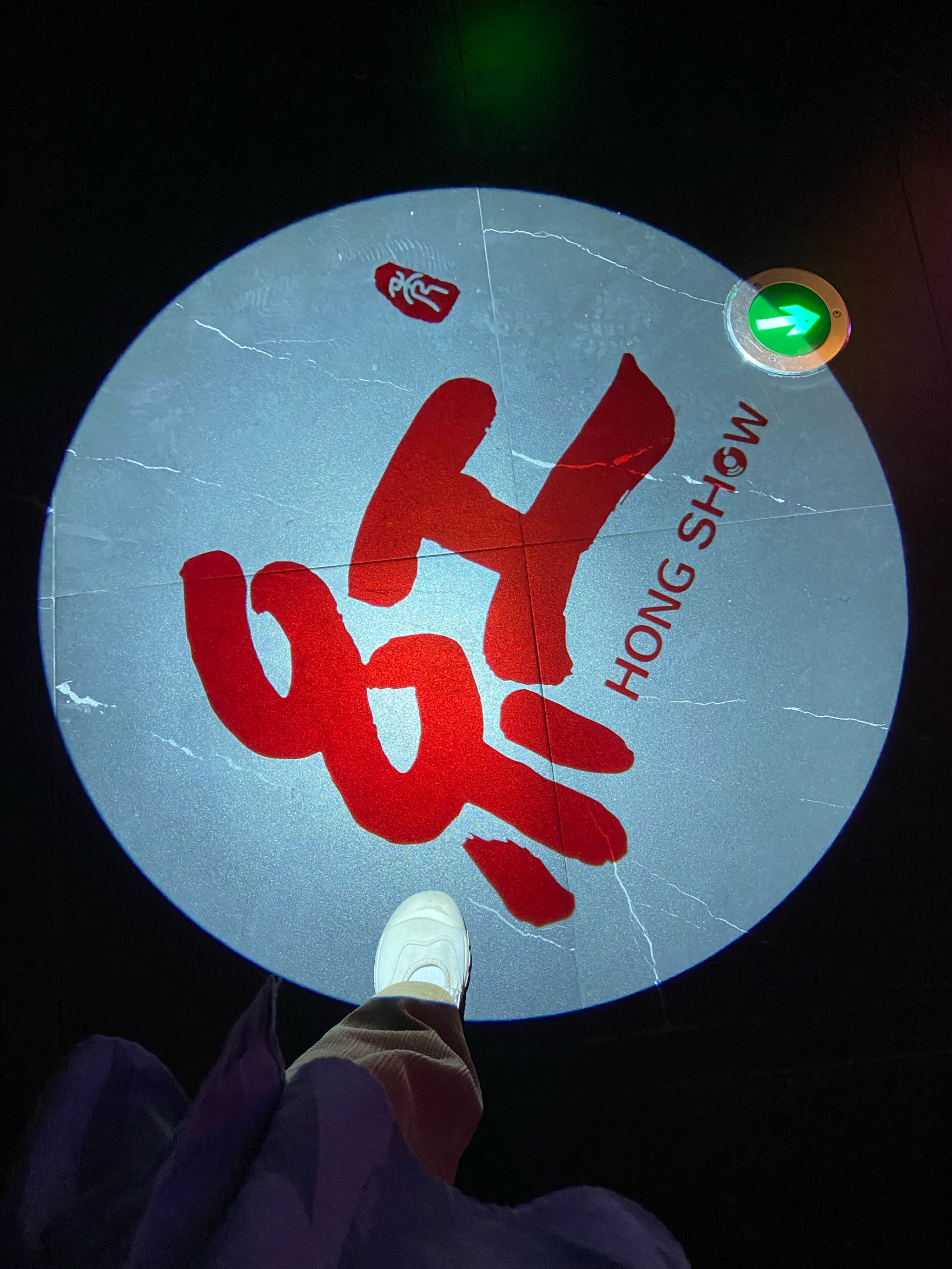 韶关商务KTV创新模式-曲江区ktv预订