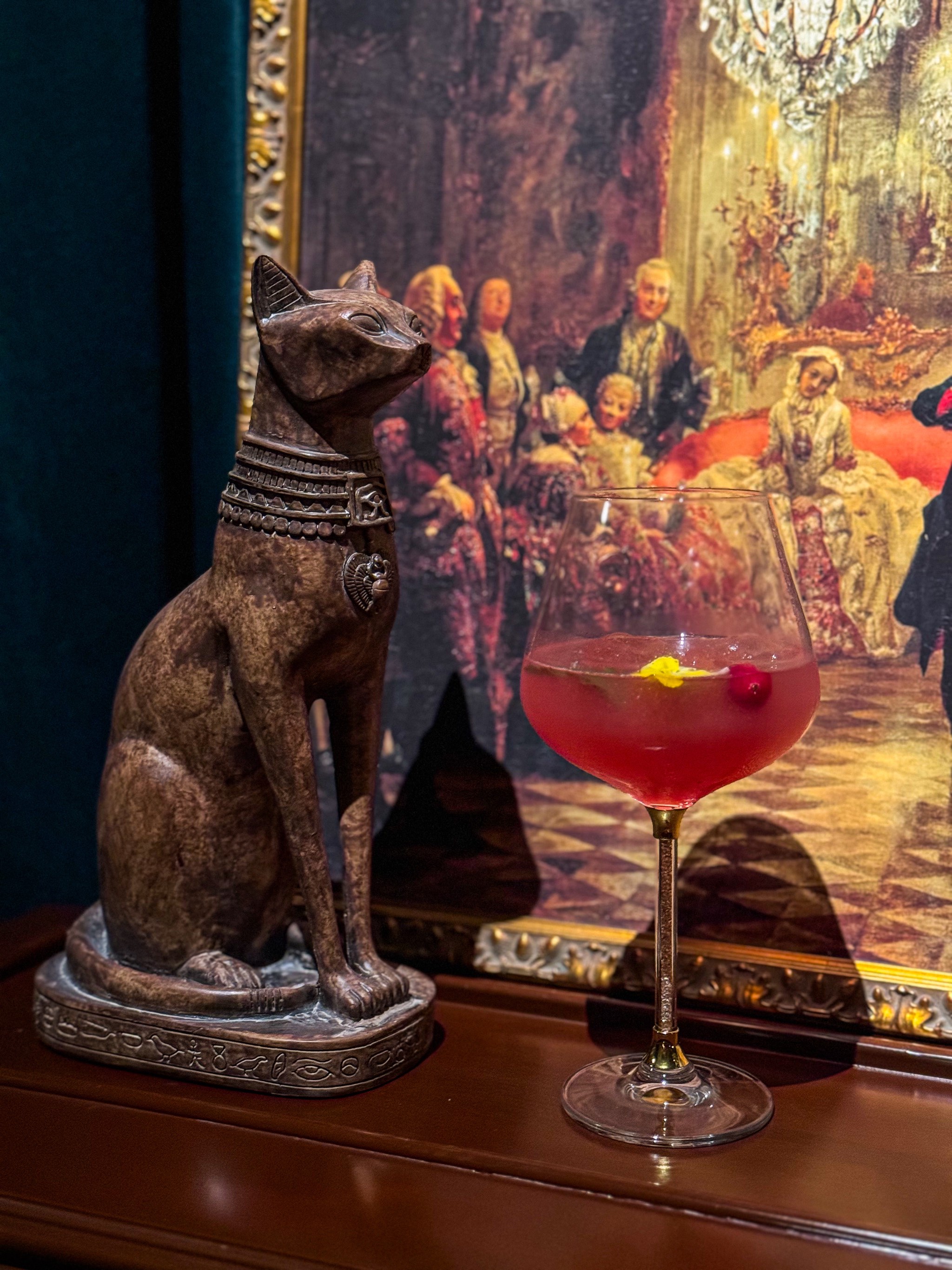 韶关商务ktv最佳选择与商务ktv攻略-仁化县ktv预订