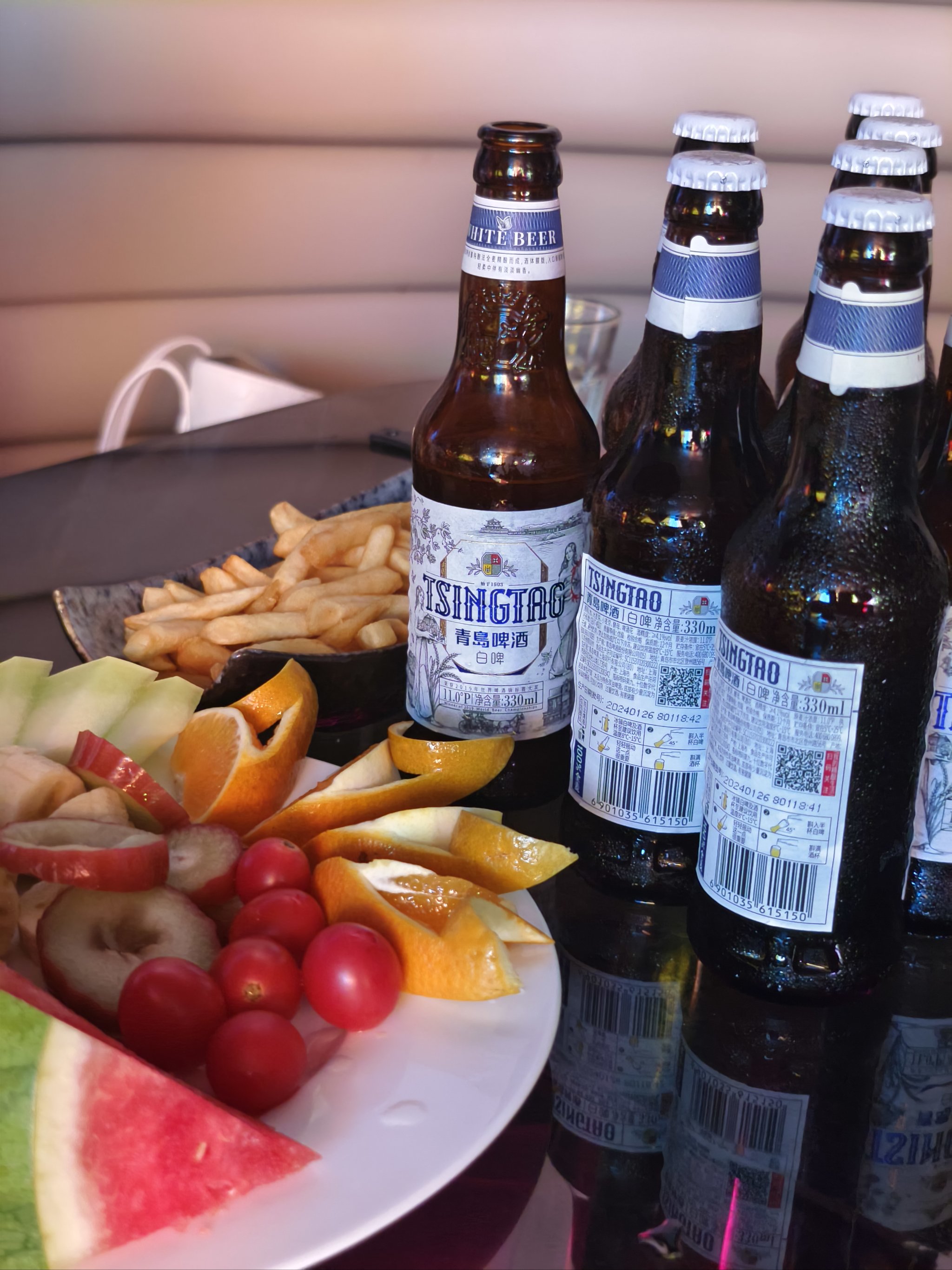 韶关商务ktv哪里有好去处-新丰县ktv预订