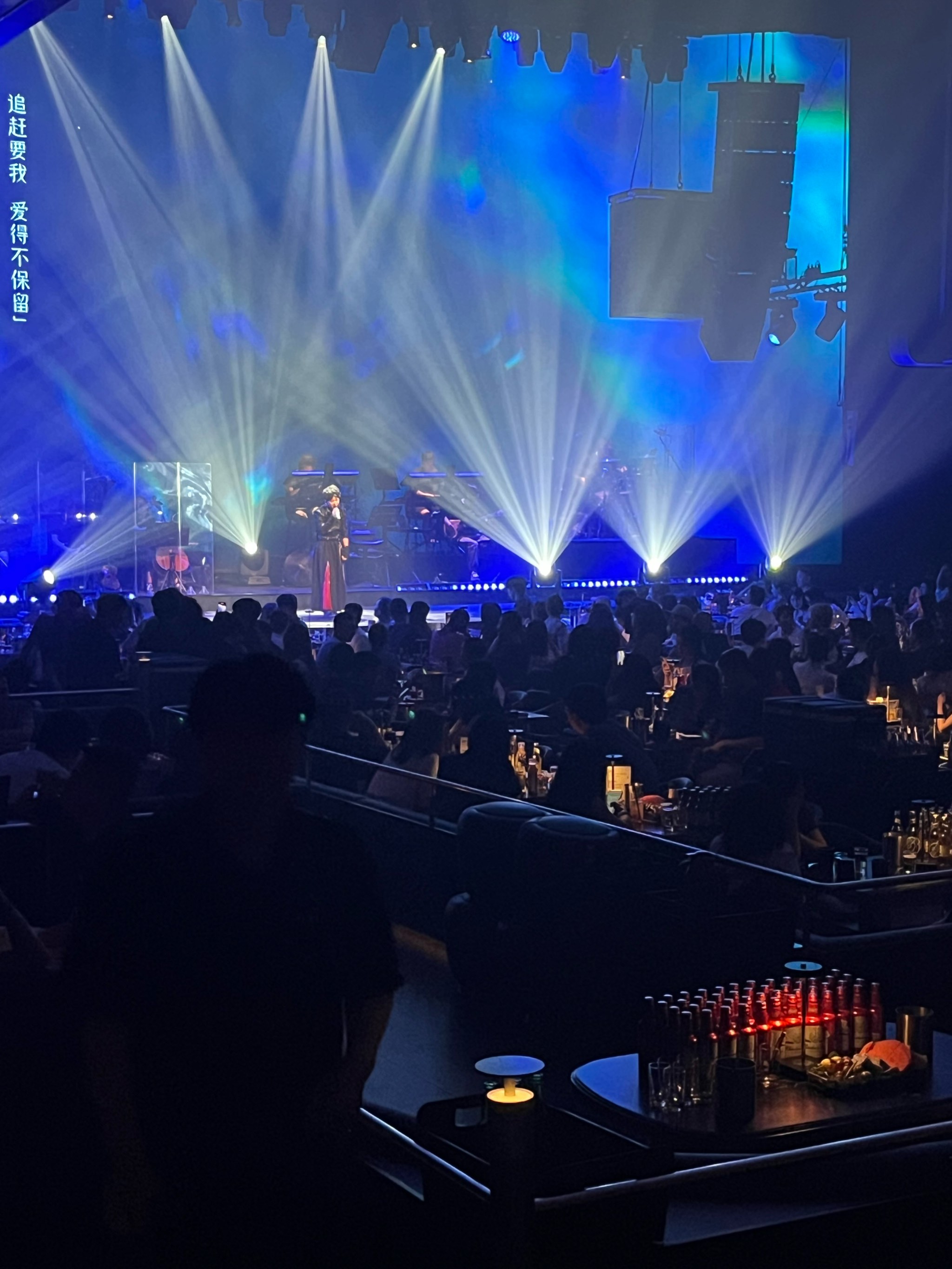 韶关商务ktv环境如何商务ktv怎么样-始兴县ktv预订