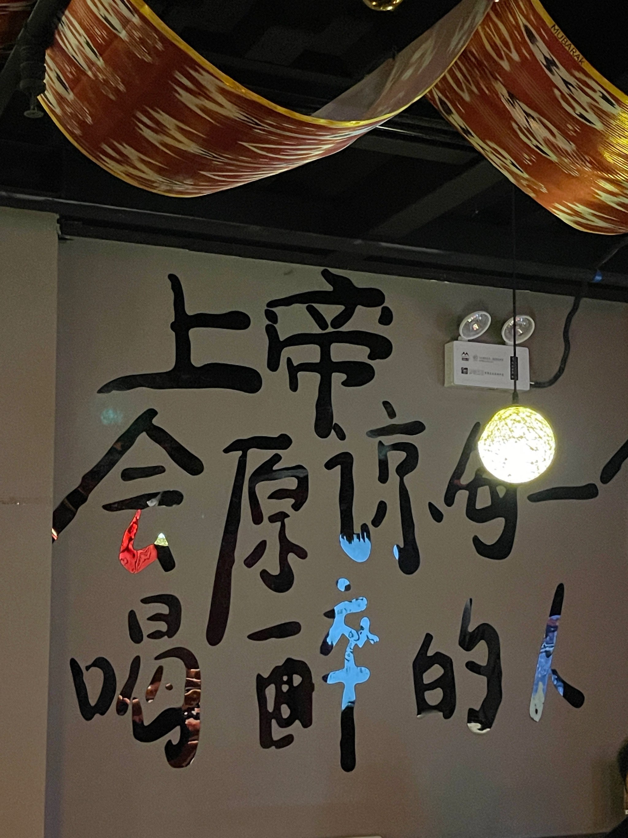 韶关商务ktv推荐商务ktv哪里有了解-武江区ktv预订