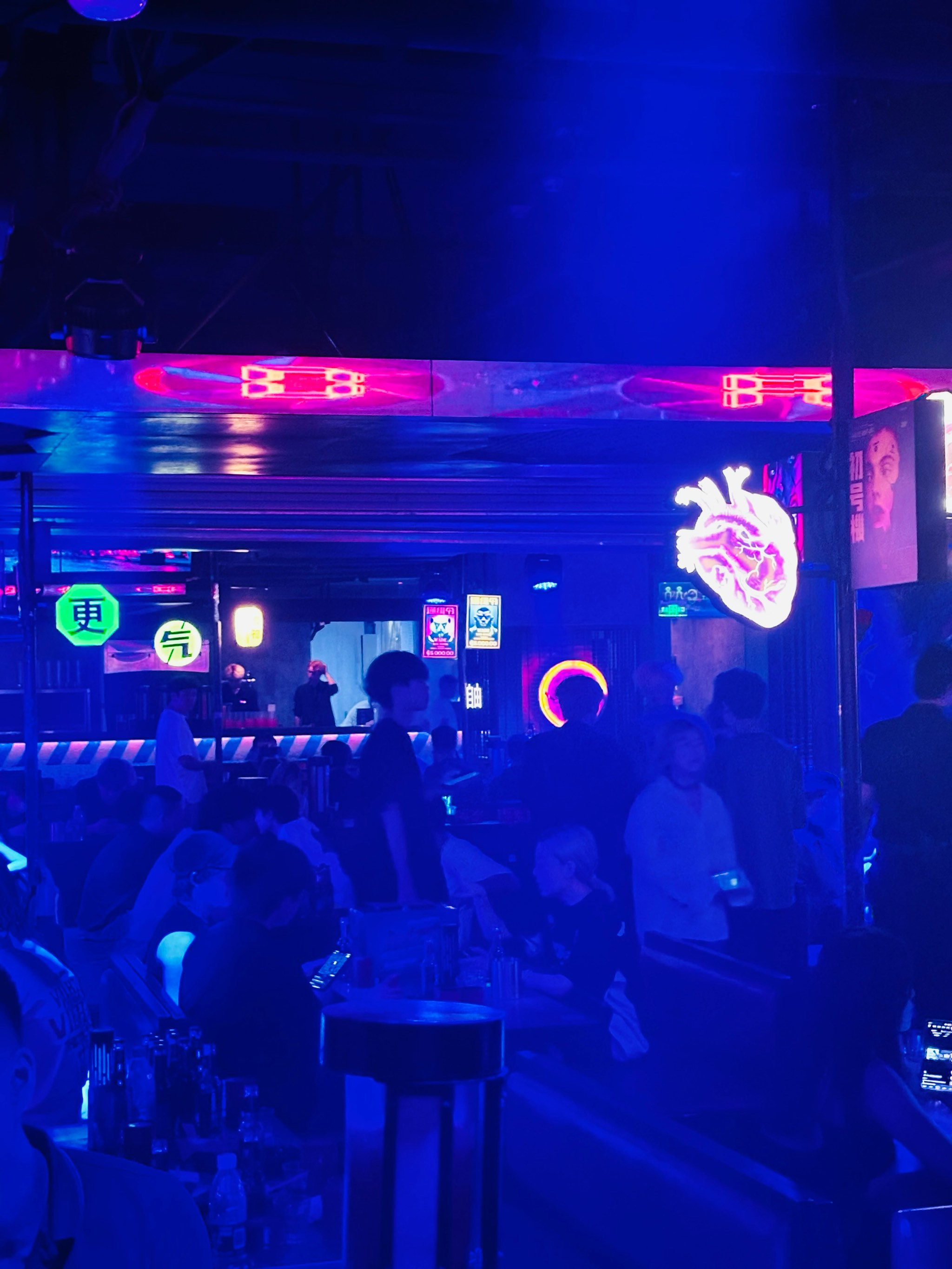 韶关商务ktv优选商务ktv订房推荐-曲江区ktv预订